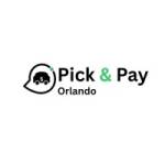 pick andpay Profile Picture
