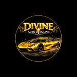 Divine Auto Detailers Profile Picture