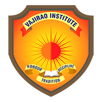 Best IAS Coaching in Delhi, #1 Top Institute for UPSC in India