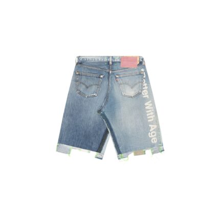 Better With Age Clothing - Better With Age - BWA Clothing