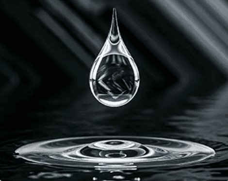 Chempol Synthetic Oils & Additives for Ultimate Performance