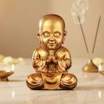 lord buddha statue Profile Picture