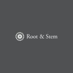 Root and Stem Profile Picture