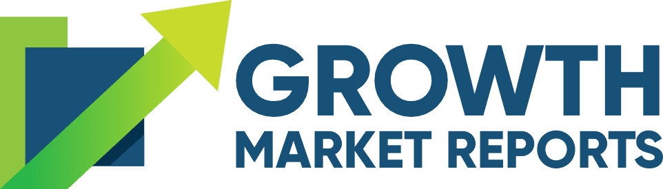 High Speed Transceivers Market Size to Hit USD 21.54 Billion by 2034 | CAGR 10.6%