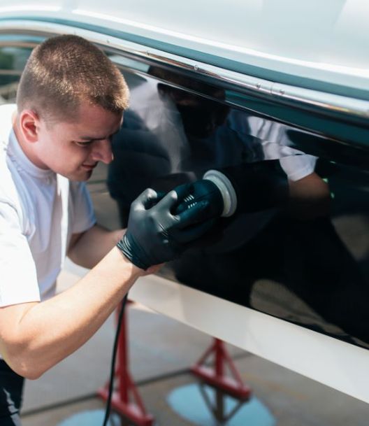 Boat and RV Detailing Marietta Georgia & Nearby| 770.906.8690