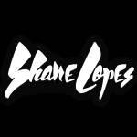 Shane Lopes