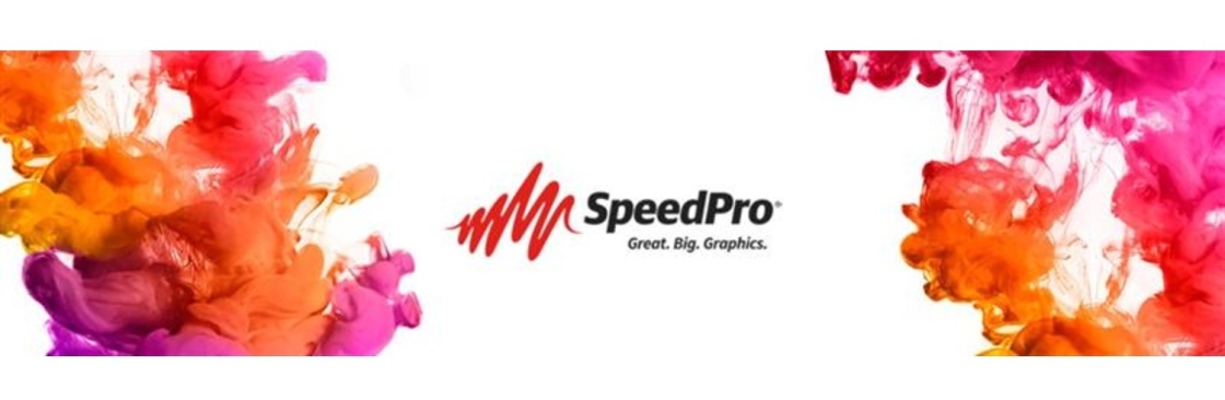 SpeedPro Lake County Cover Image