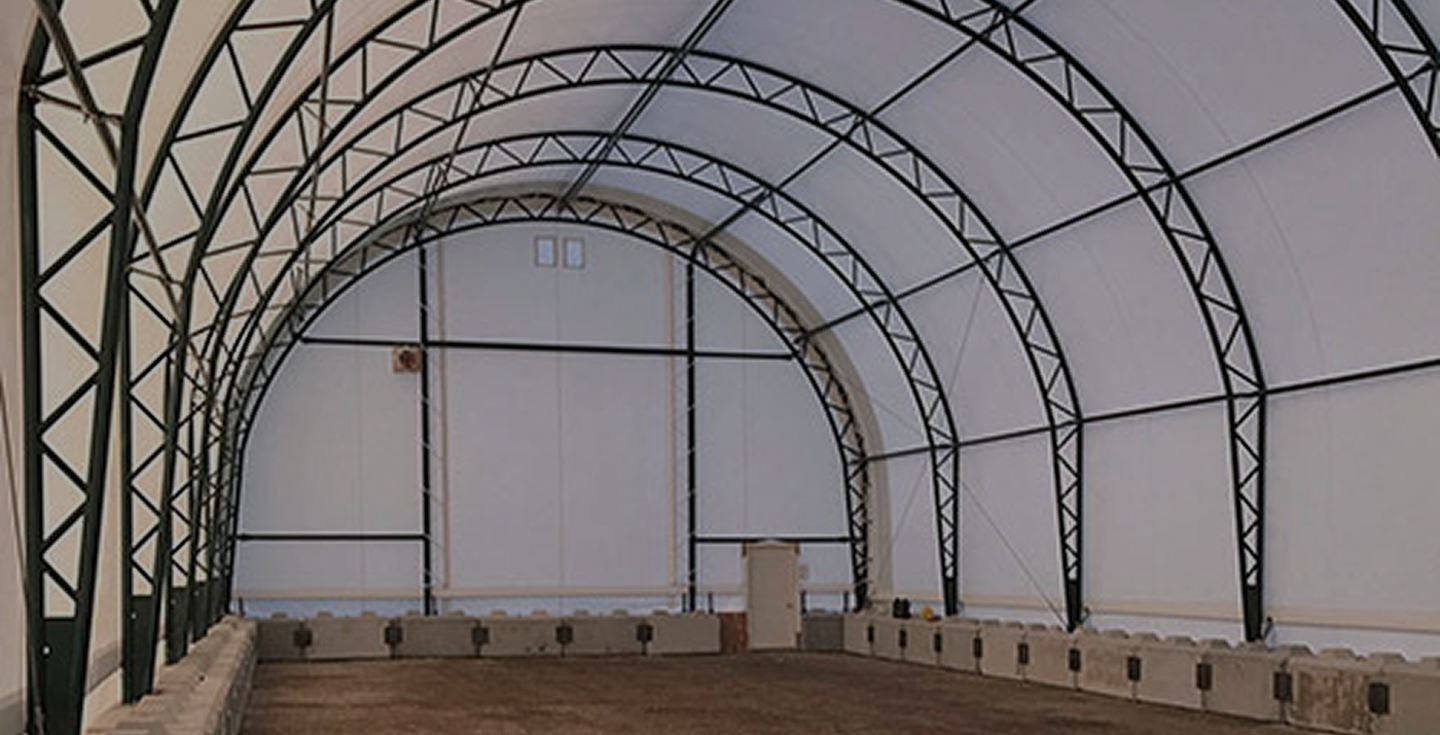 Commercial Foundation Contractors | Servinsky Engineering​