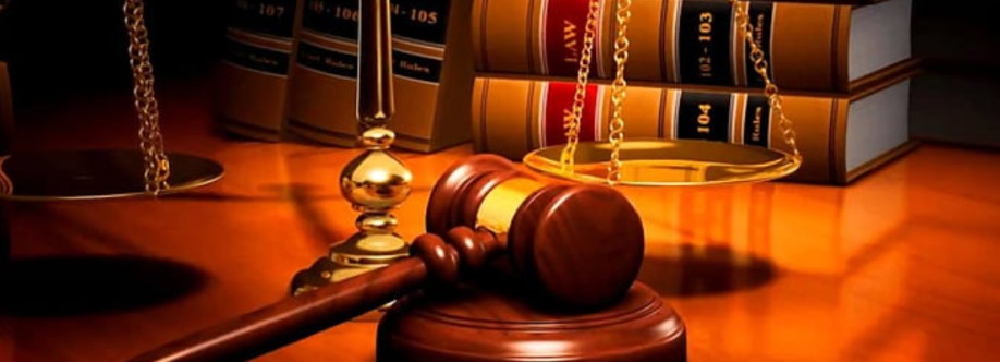 L. Johnson Law Group Cover Image
