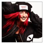 charles jeffrey loverboy hat Profile Picture