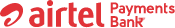 Betting Exchange in India - CBT Fair Online