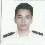 Marc Jimenez Profile Picture