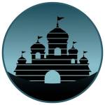 downloadcastlemod apk Profile Picture