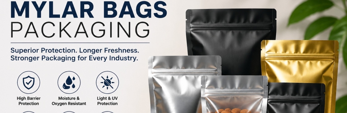 Boxo Packaging Cover Image