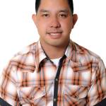 Irwin Rommel Geroy Profile Picture