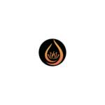 Luxe Luminary spa Profile Picture