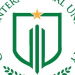Green International University Profile Picture
