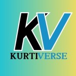 Kurti Verse Profile Picture