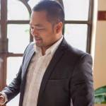 Rodolfo Medina Profile Picture