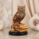 Corporate Gift Items Profile Picture