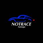 NoTraceAuto Spa Profile Picture