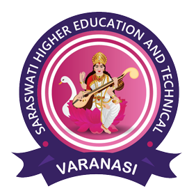 SHEAT Group of Institutions,Varanasi
