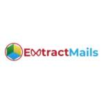 Extract Mails Profile Picture