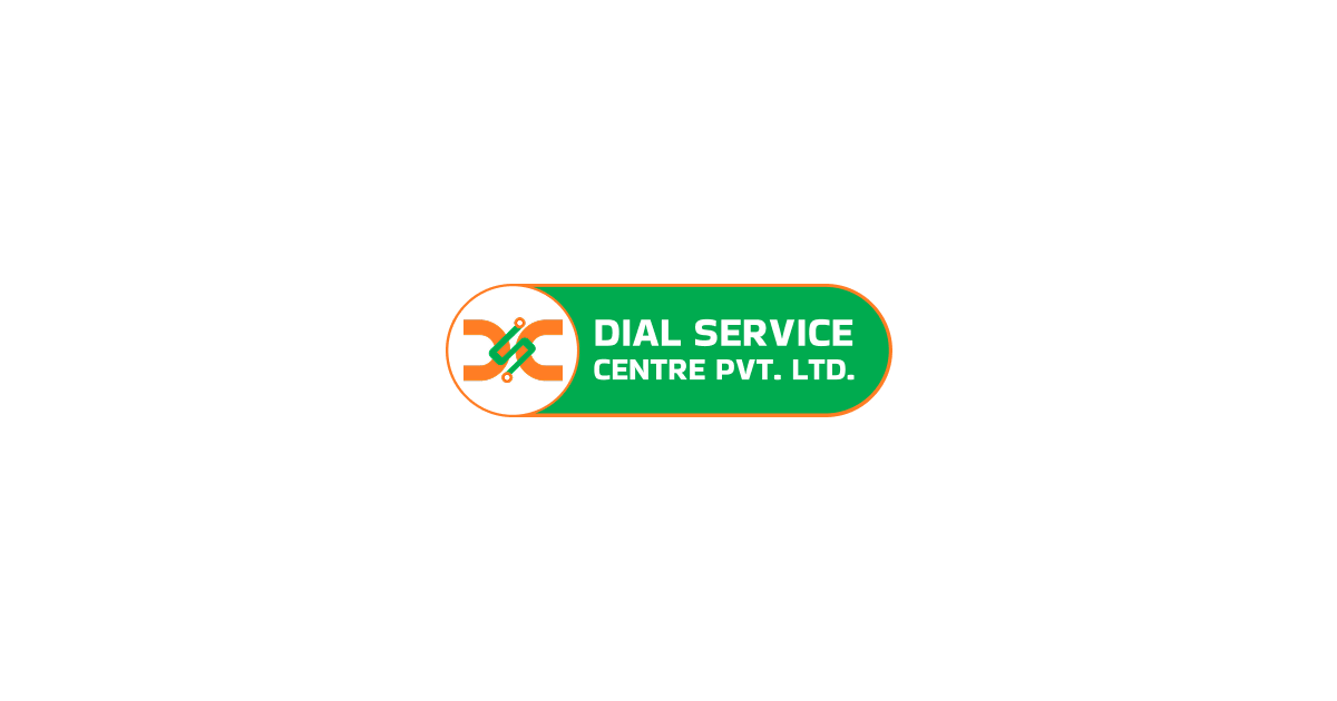 LG Service Center in Navi Mumbai and Customer Care | Support Near Me