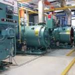 rtawater treatment Profile Picture