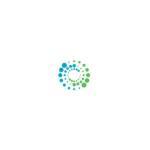 Clean Free Carpet Cleaning And More Profile Picture