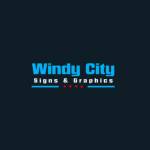 Windy City Signs And Graphics Profile Picture