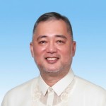 Maximo Calalang Profile Picture