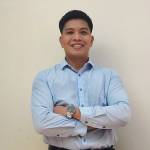 Marvin Joseph Remigio Profile Picture