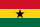 Ivory Coast Export Data, Ivory Coast Trade Data, Ivory Coast Trade Statistics
