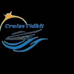 Cruise Tidbit Profile Picture