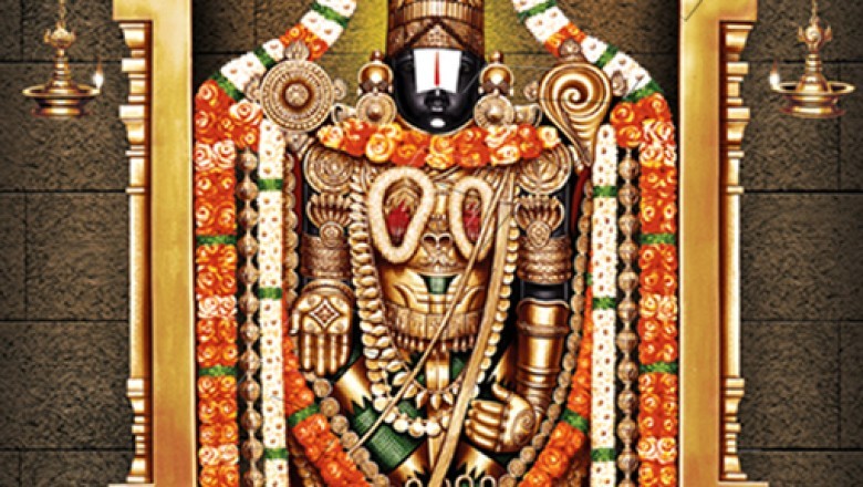 Why Thousands of Tirupati Pilgrims Fail to Get Darshan Tickets Even After Booking Opens | Websyndic