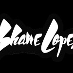 Shane Lopes
