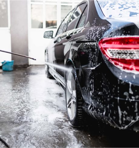 Pin on Auto mobile detailing Roswell GA