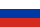 Philippines Import Data, Philippines Customs Data, Philippines Shipments Data