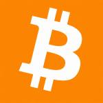 Bitcoincom Wallet Profile Picture