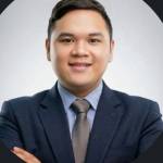 Rosenjo Ganaden Profile Picture