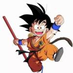 Sjolund Vong Profile Picture
