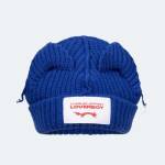 loverboy hat Profile Picture