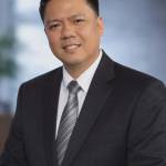 Aleksandro Sison Profile Picture