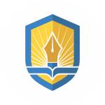 Sheat Public School Profile Picture
