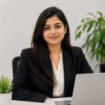 Alisha Naaz Profile Picture