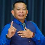 WILMER SOLAS Profile Picture