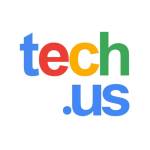 Tech .us Profile Picture