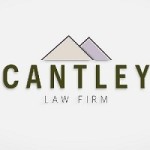 Thomas Cantley Profile Picture