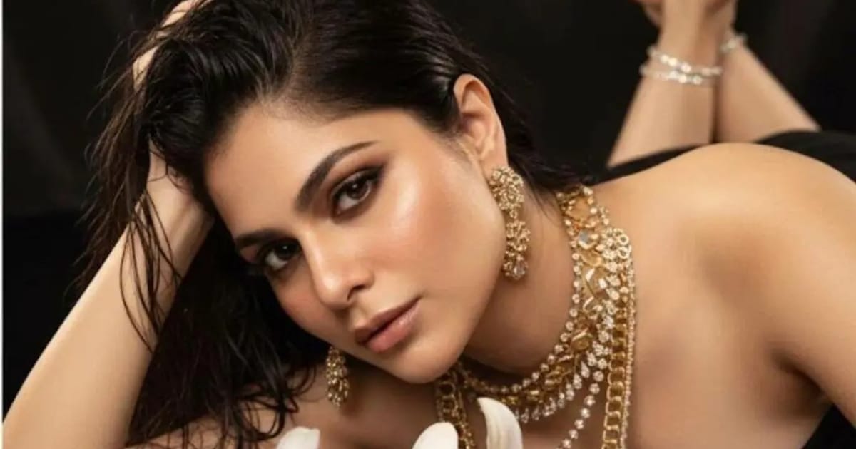 Escorts in Candolim Beach Goa Call Girls 9217784507 Candolim - Candolim Beach Goa | about.me